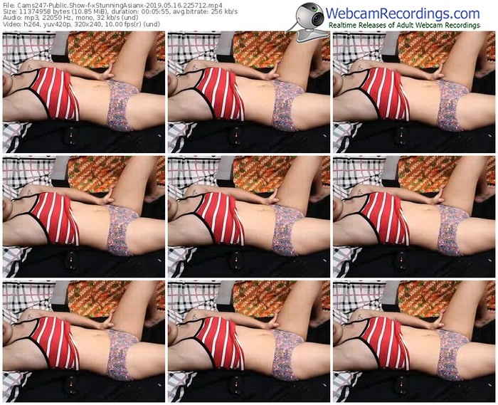 cams247-xstunningasianx-webcam-show-05_16_2019-22_57_12