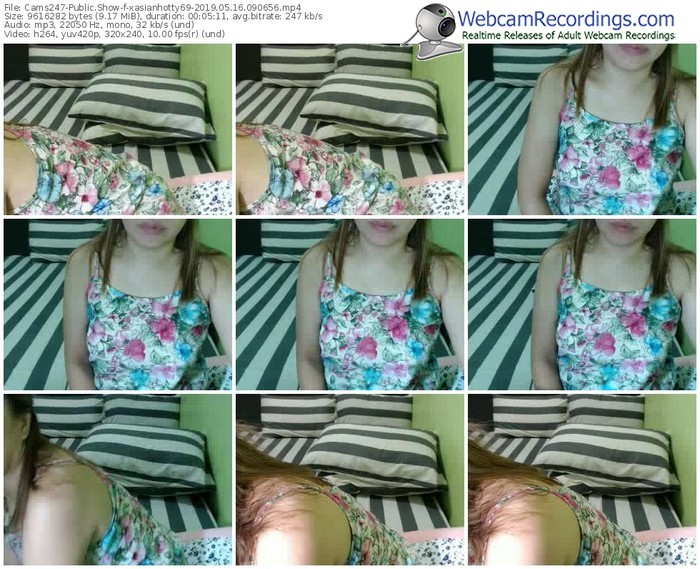 cams247-xasianhotty69-webcam-show-05_16_2019-09_06_56