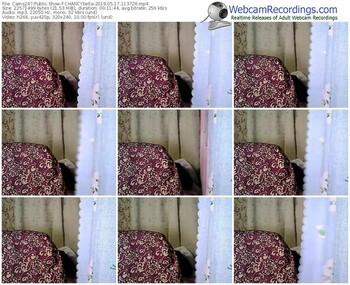 cams247-chancybella-webcam-show-05_17_2019-11_37_26