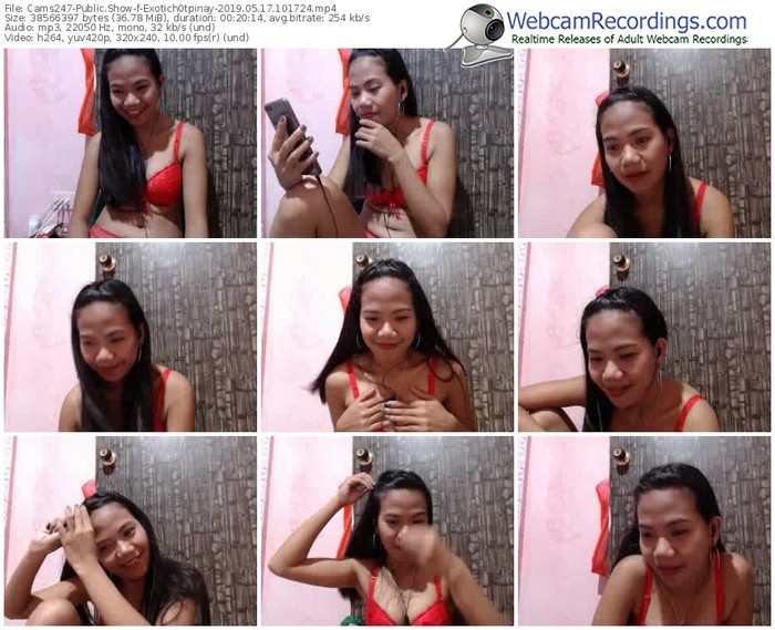 cams247-exotich0tpinay-webcam-show-05_17_2019-10_17_24
