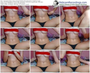 cams247-pussywetcumx-webcam-show-05_17_2019-04_07_17