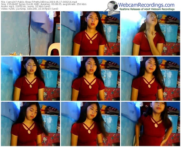 cams247-pretty18erica-webcam-show-05_17_2019-00_32_14