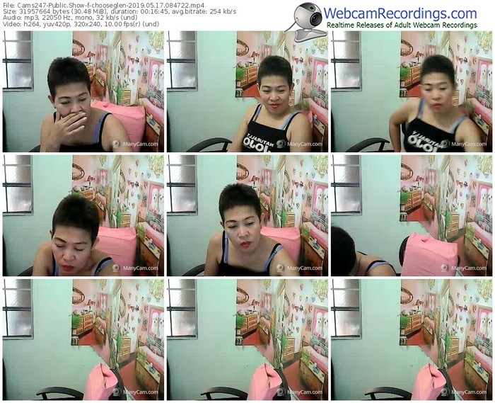 cams247-chooseglen-webcam-show-05_17_2019-08_47_22