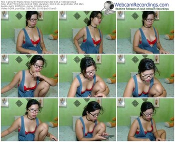 cams247-girlinamirror23-webcam-show-05_17_2019-05_02_19