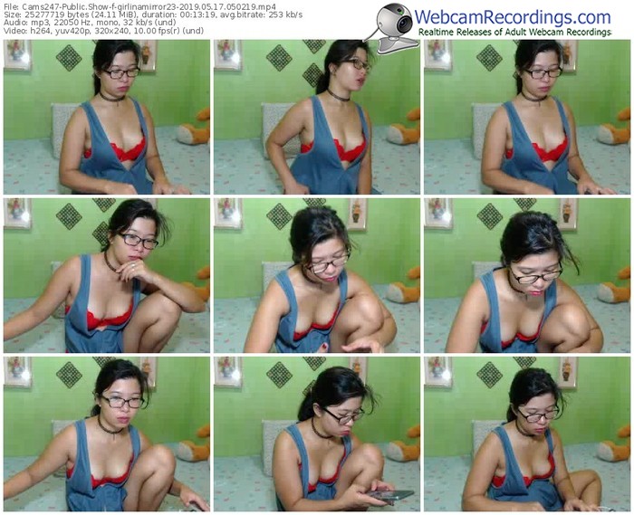 cams247-girlinamirror23-webcam-show-05_17_2019-05_02_19