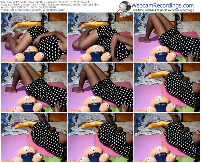 cams247-hotluvnasianbb-webcam-show-05_17_2019-20_02_33