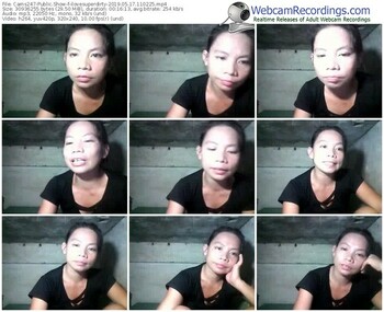 cams247-ilovesuperdirty-webcam-show-05_17_2019-11_02_25