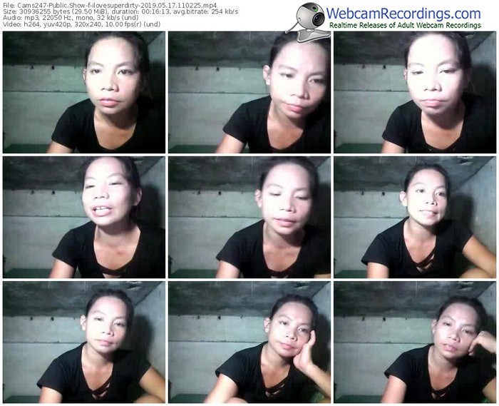 cams247-ilovesuperdirty-webcam-show-05_17_2019-11_02_25