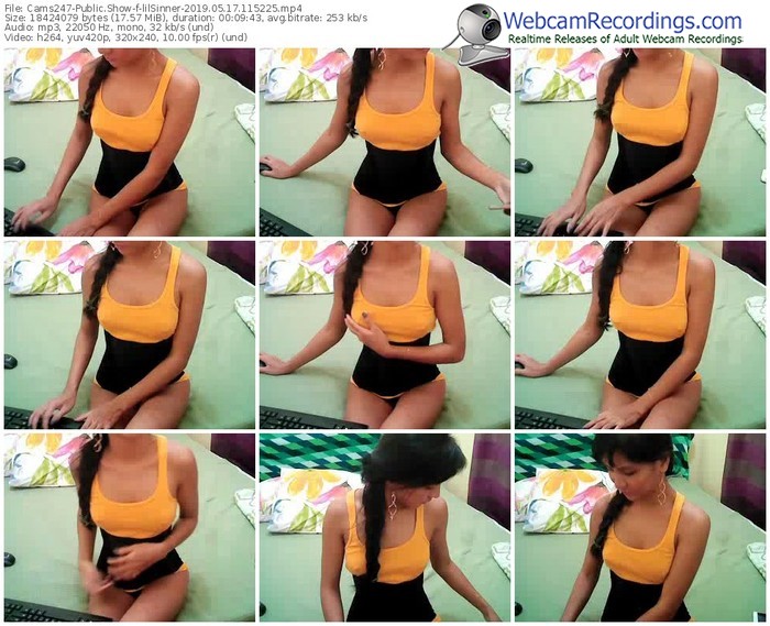 cams247-lilsinner-webcam-show-05_17_2019-11_52_25