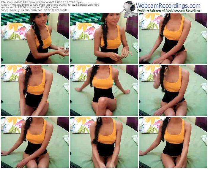 cams247-lilsinner-webcam-show-05_17_2019-12_02_26