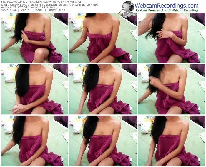 cams247-lilsinner-webcam-show-05_17_2019-17_07_31