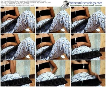 cams247-sweetpat2019-webcam-show-05_17_2019-14_27_29