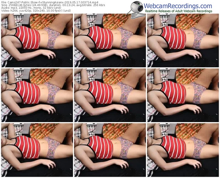 cams247-xstunningasianx-webcam-show-05_17_2019-00_37_14