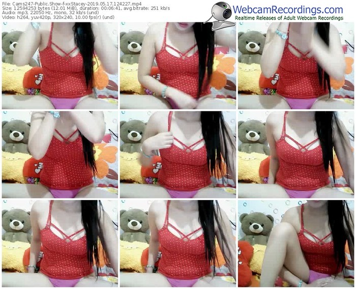 cams247-xxstacey-webcam-show-05_17_2019-12_42_27