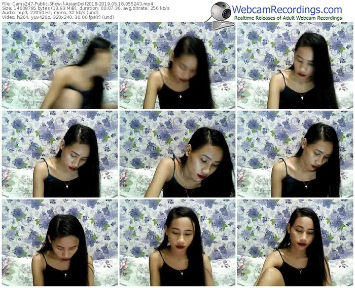 cams247-asiandoll2018-webcam-show-05_18_2019-05_52_43