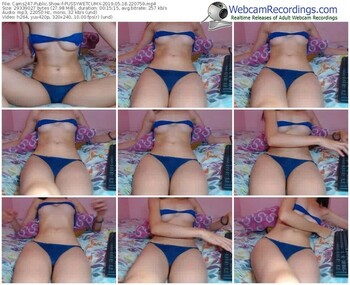 cams247-pussywetcumx-webcam-show-05_18_2019-22_07_59