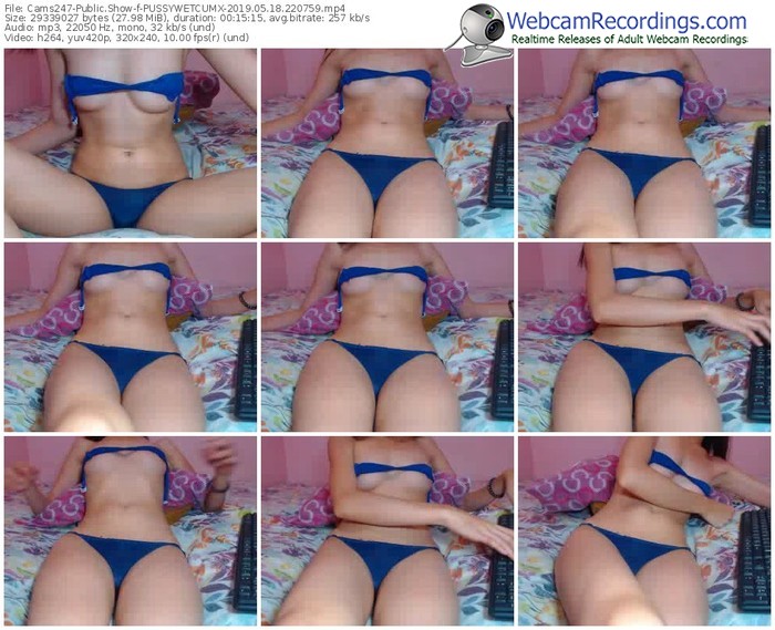 cams247-pussywetcumx-webcam-show-05_18_2019-22_07_59