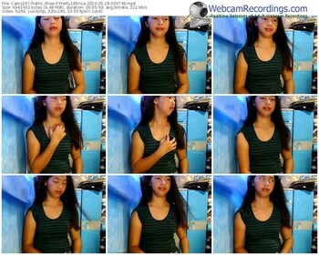 cams247-pretty18erica-webcam-show-05_18_2019-00_37_38