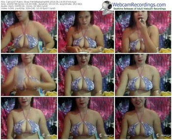cams247-wildnatasha699-webcam-show-05_18_2019-05_37_44