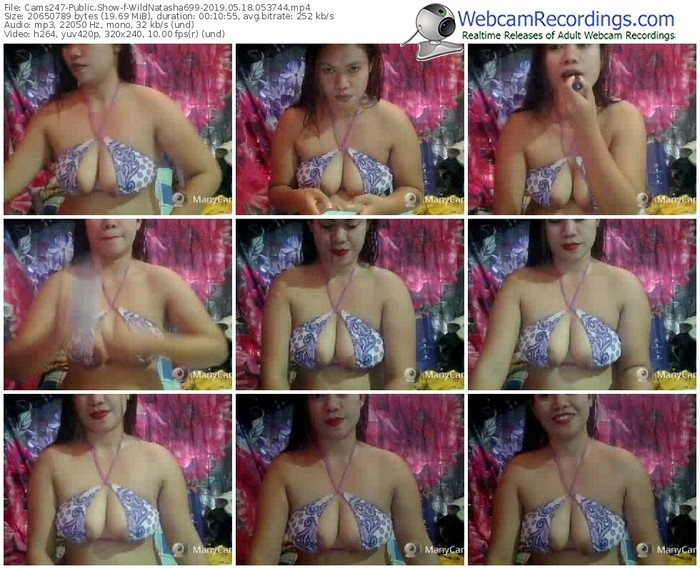 cams247-wildnatasha699-webcam-show-05_18_2019-05_37_44