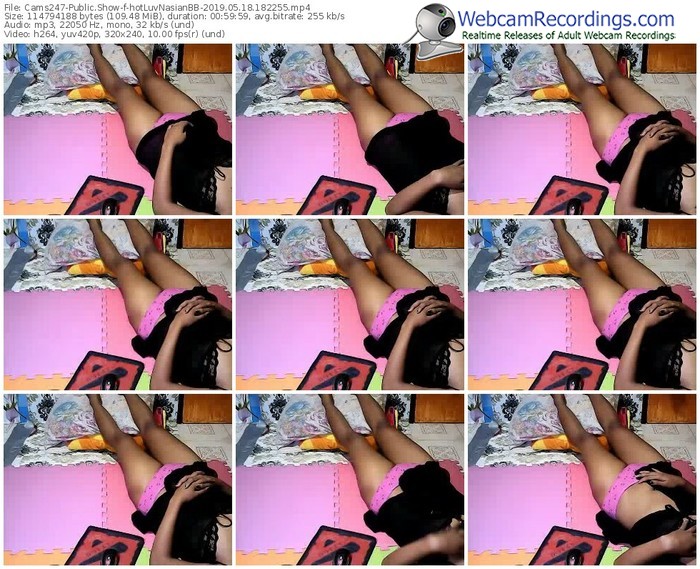 cams247-hotluvnasianbb-webcam-show-05_18_2019-18_22_55