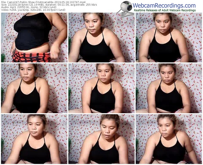 cams247-hotmaria99x-webcam-show-05_18_2019-10_27_47