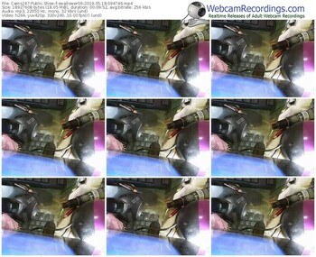 cams247-swallower06-webcam-show-05_18_2019-09_47_46