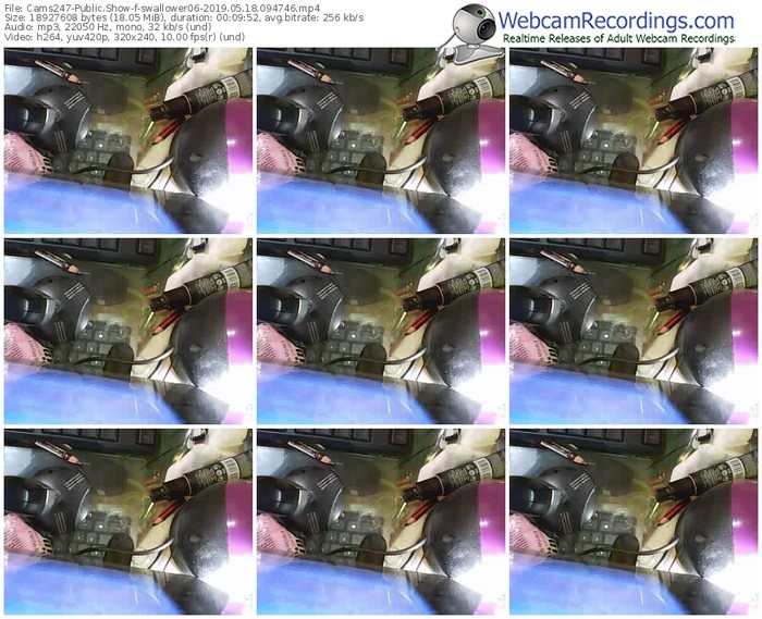 cams247-swallower06-webcam-show-05_18_2019-09_47_46
