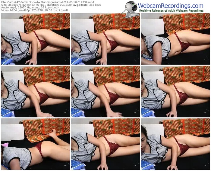 cams247-xstunningasianx-webcam-show-05_18_2019-01_27_39