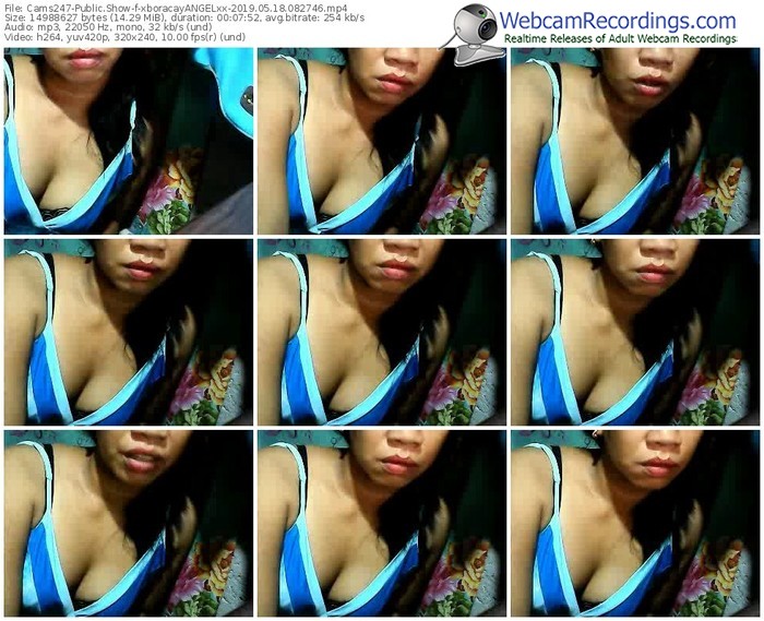 cams247-xboracayangelxx-webcam-show-05_18_2019-08_27_46