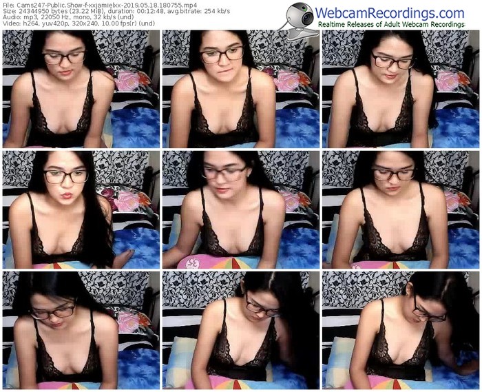 cams247-xxjamielxx-webcam-show-05_18_2019-18_07_55