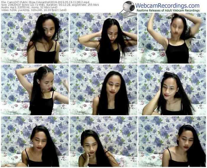 cams247-asiandoll2018-webcam-show-05_19_2019-11_28_12
