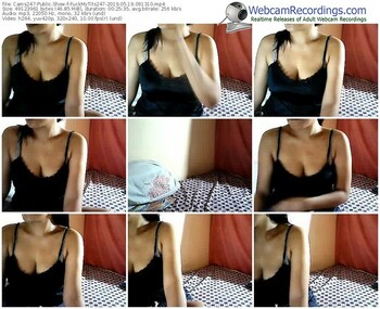 cams247-fuckmytits247-webcam-show-05_19_2019-09_13_10