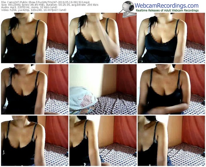 cams247-fuckmytits247-webcam-show-05_19_2019-09_13_10