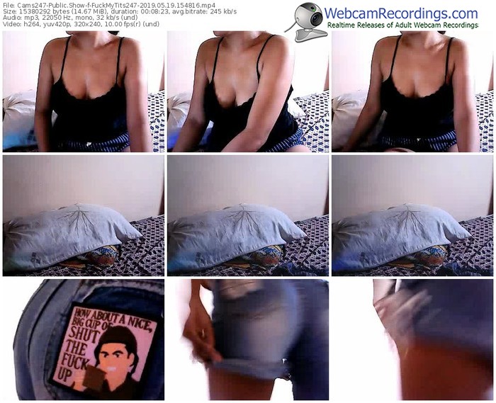 cams247-fuckmytits247-webcam-show-05_19_2019-15_48_16