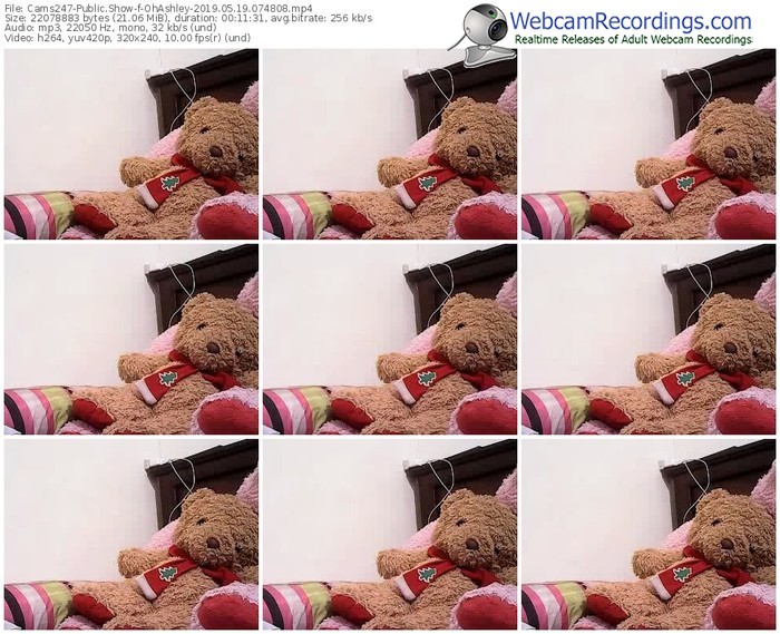 cams247-ohashley-webcam-show-05_19_2019-07_48_08