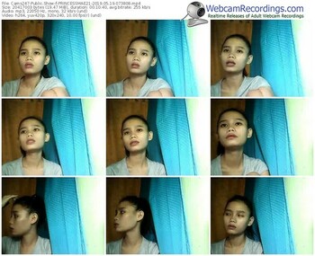 cams247-princessmae21-webcam-show-05_19_2019-07_38_08