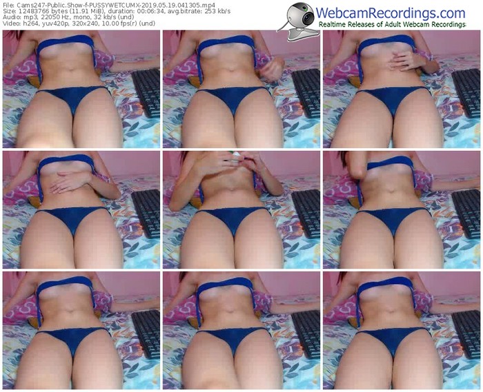 cams247-pussywetcumx-webcam-show-05_19_2019-04_13_05