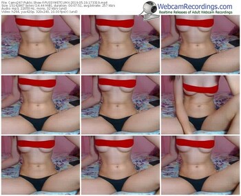 cams247-pussywetcumx-webcam-show-05_19_2019-17_33_19