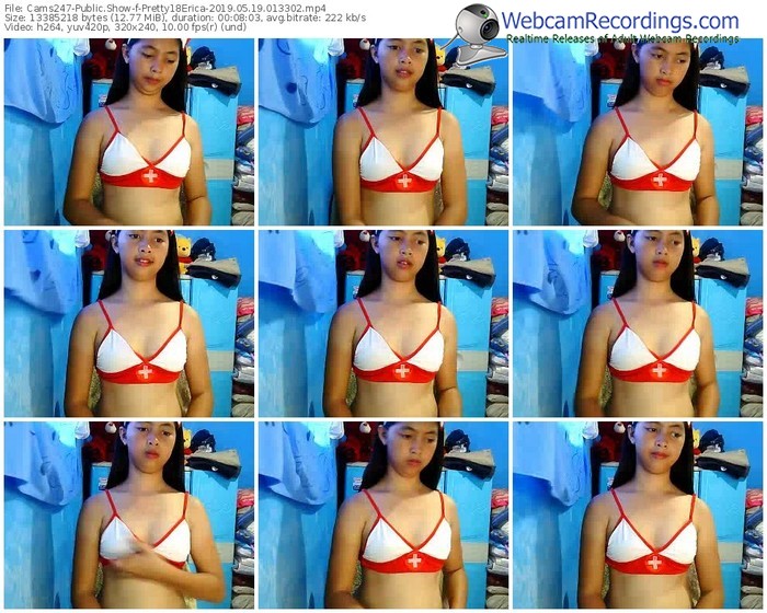 cams247-pretty18erica-webcam-show-05_19_2019-01_33_02