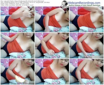 cams247-prettyjean05-webcam-show-05_19_2019-01_28_02