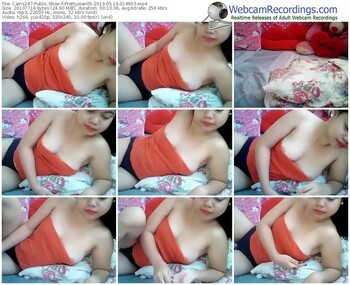 cams247-prettyjean05-webcam-show-05_19_2019-01_48_03