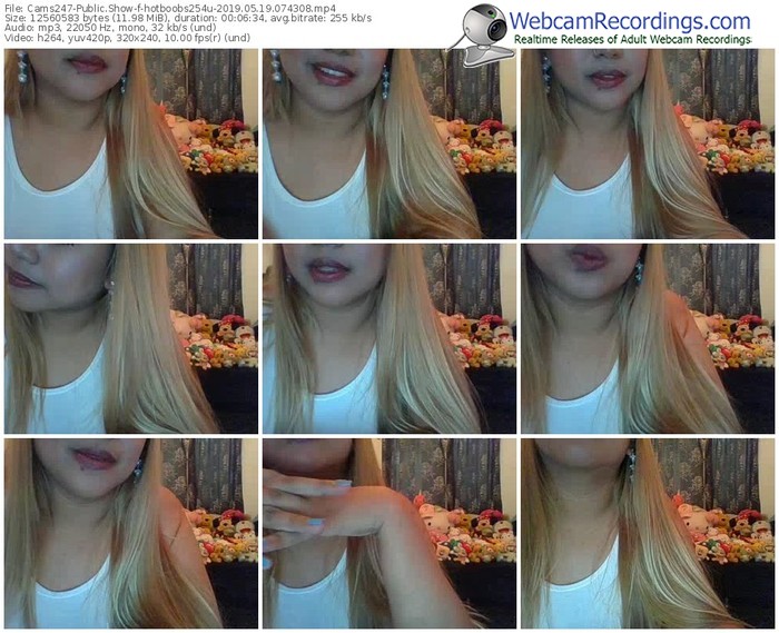 cams247-hotboobs254u-webcam-show-05_19_2019-07_43_08