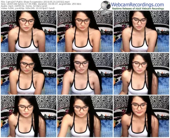 cams247-xxjamielxx-webcam-show-05_19_2019-19_33_22