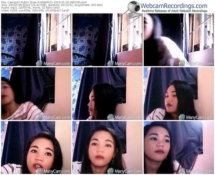 cams247-haram21-webcam-show-05_20_2019-08_23_36