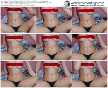 cams247-pussywetcumx-webcam-show-05_20_2019-06_38_34