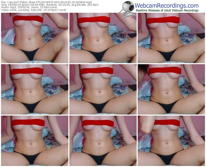 cams247-pussywetcumx-webcam-show-05_20_2019-06_38_34