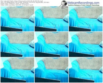cams247-preciousara-webcam-show-05_20_2019-08_13_35
