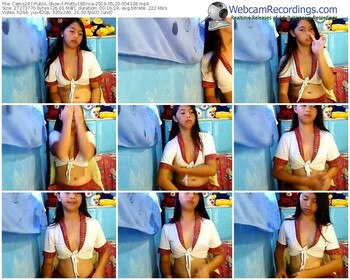 cams247-pretty18erica-webcam-show-05_20_2019-00_43_28