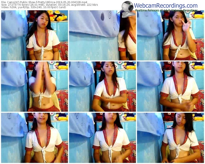 cams247-pretty18erica-webcam-show-05_20_2019-00_43_28